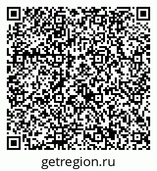 79126991787