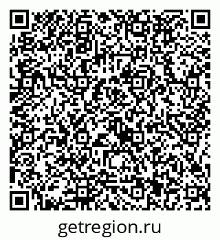 79126991791