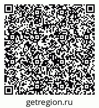 79126991792