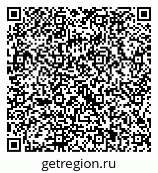 79126991795