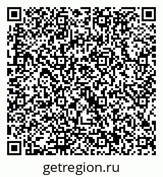 79126991797