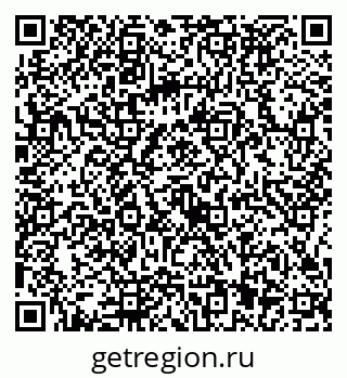 79126991798