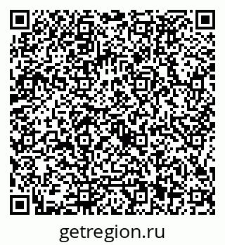 79126991799