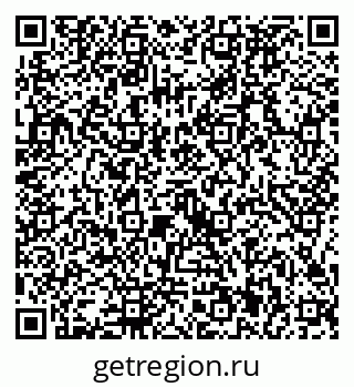 79126991802