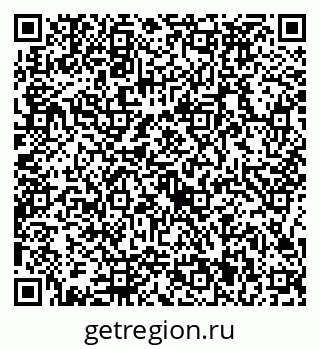 79126991803