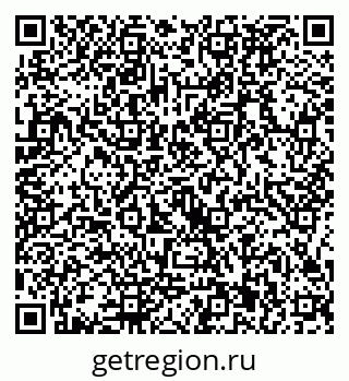 79126991804
