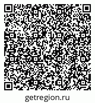79126991806