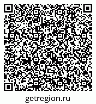 79126991807