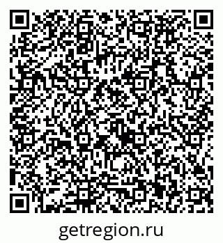 79126991810
