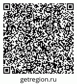 79126991811