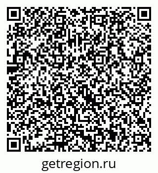 79126991812