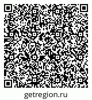 79126991813
