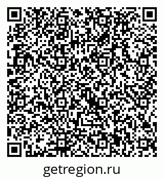 79126991815