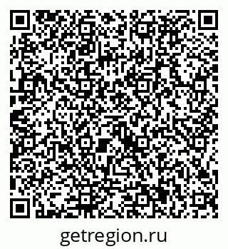 79126991817