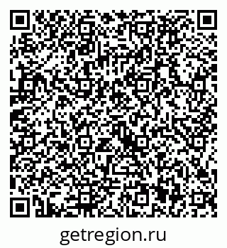 79126991818
