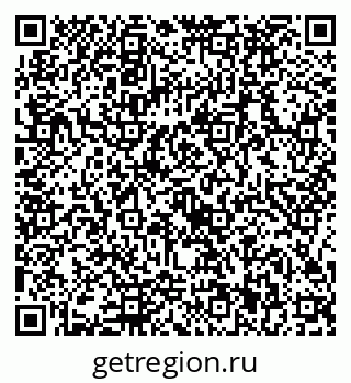 79126991821