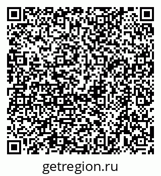 79126991823
