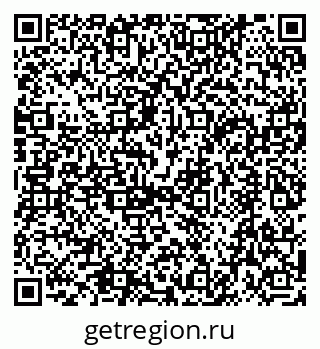 79126991825