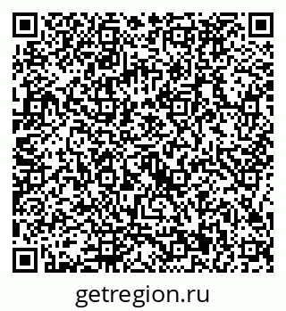 79126991826