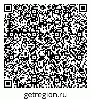 79126991827