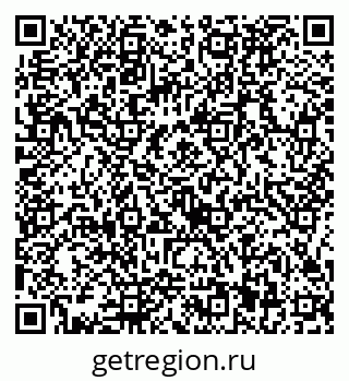 79126991829