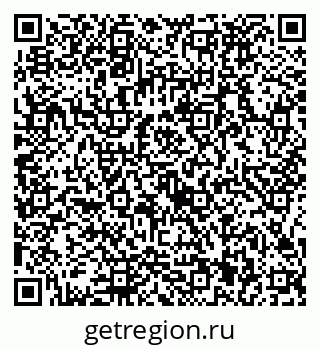 79126991830