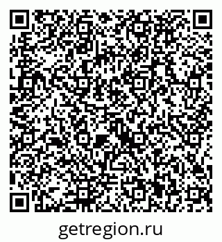 79126991831