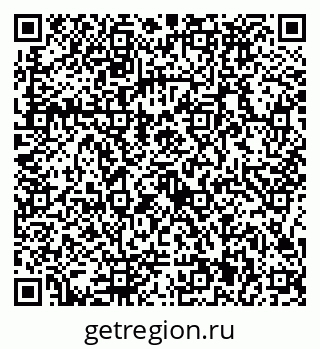 79126991832