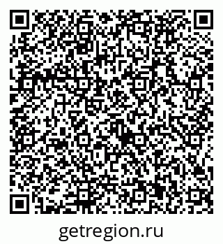 79126991834