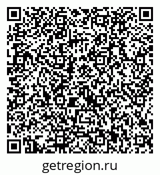 79126991835