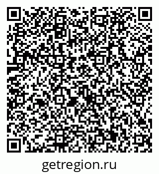79126991836