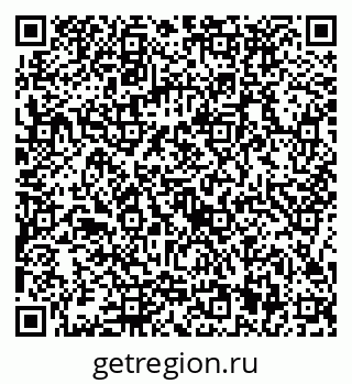 79126991838