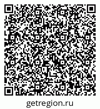 79126991839