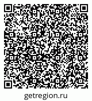 79126991840