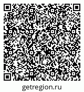 79126991841