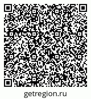79126991847