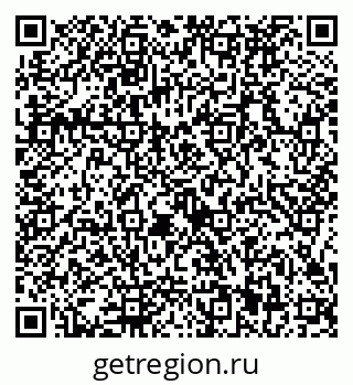 79126991849