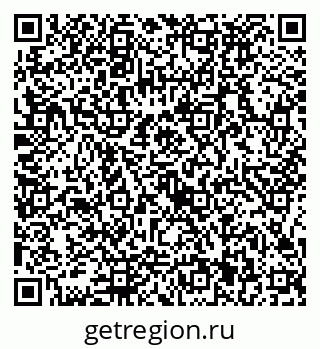 79126991851