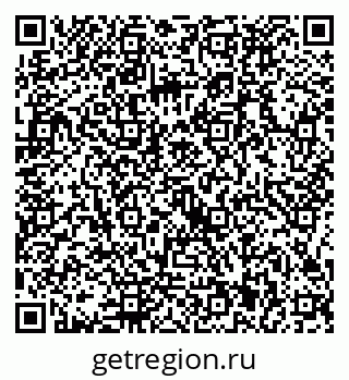 79126991852