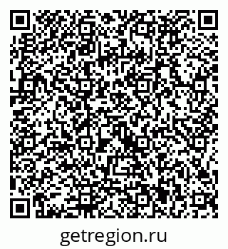 79126991853