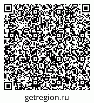 79126991854