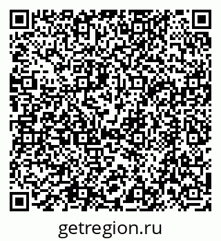 79126991858