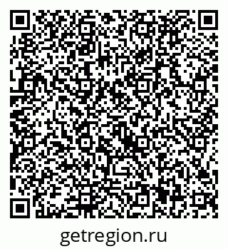 79126991859