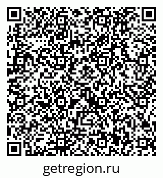 79126991860