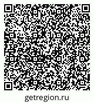 79126991861