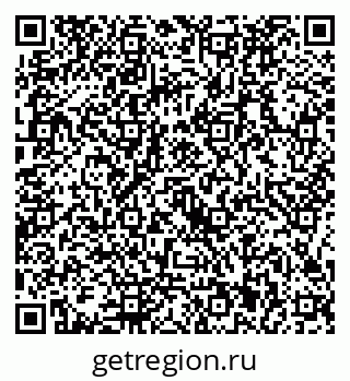 79126991862