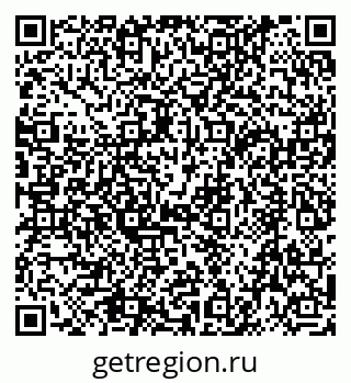 79126991864