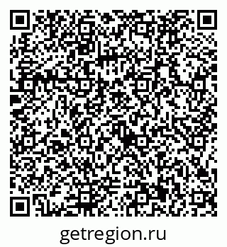 79126991866