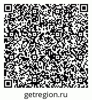 79126991867