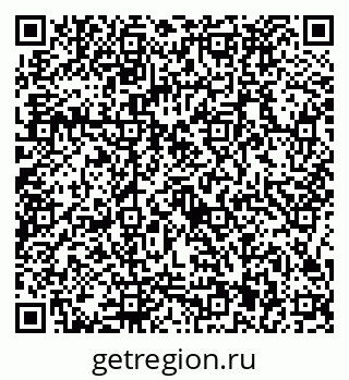 79126991870
